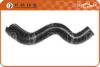 FARE SA 8807 Radiator Hose